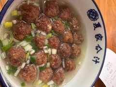 -夏家合汁(天润花园小区店)