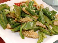 -皇城中餐厅·潮菜传承·私享宴客