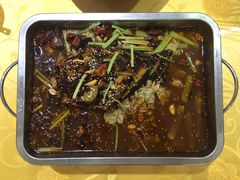 -正隆斋素食超市(西四店)