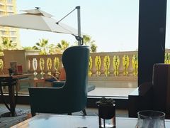 -童趣廊·儿童波波池·海洋球(长隆横琴湾酒店)