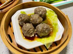 -阿政粤小馆(中央大街店)
