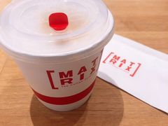 -代数学家algebraist(诚品店)
