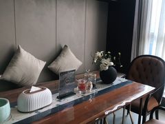 -见康道莱•足浴按摩•艾灸•SPA(友谊店)