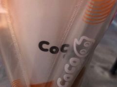 -CoCo都可(大华二店)