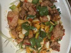 -树厨地道黔菜(凯里韶山南路店)