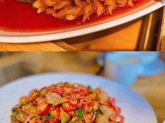 -赤宴·川菜(玉林店)