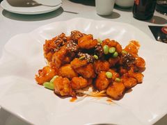 -百饺园(平山道店)