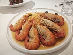 -圆苑(静安寺店)