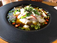 -心邸·庆宴(雅宝城店)