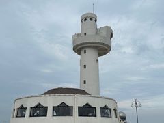 -ChanDu躔度咖啡(灯塔店)