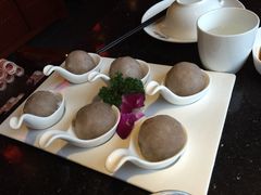 捞王锅物料理(崑山店)-捞王猪肚鸡火锅(昆山店)