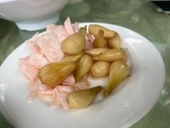 -长乐饭店(江西街店)