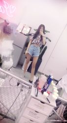-YDO SALON
