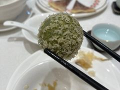 -龙悦湾酒家·八阵鱼生·渔人码头店