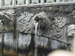 -蝴蝶泉公园