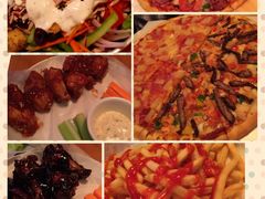 -火鬼 PYRO(五道口店)