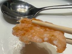 -映像威海·海鲜味道(市区店)
