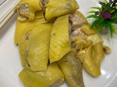 -悦来福·东山海鲜(莲花店)