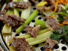 -阿多私房菜(顺德店)