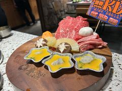 -奎梨(南京鼓楼大观天地店)