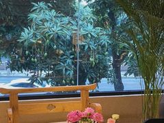 -邊渡咖啡