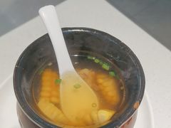 -福巷湘食小馆·猛火现炒(上海首店)
