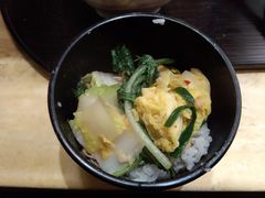 -森味花园·日本料理(伊藤洋华堂亚运村店)