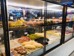 -奈雪的茶(湖滨银泰in77C区PRO店)