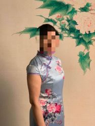 -时光纪全家福·母女写真