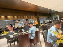 -东吴水韵(吴中店)