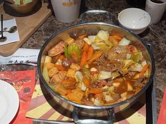 -御上皇三汁焖锅(薛城万达广场店)