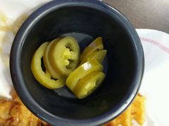 -米斯特比萨(罗斯福店)