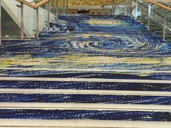 -义乌之心城市生活广场