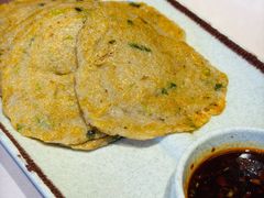 -客家大院·非遗赣南客家菜(郁孤台店)
