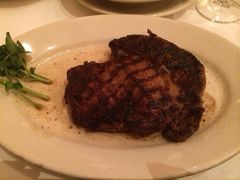 Morton's&nbsp;&nbsp;of&nbsp;&nbsp;Chicago-莫尔顿牛排坊(威尼斯人店)