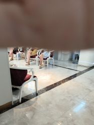 -蚌埠国色医疗美容医院•眼鼻整形