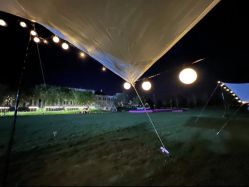 -268童话露营营地·烧烤·团建
