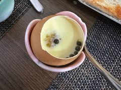 -炽膳铁板烧(吴兴万达店)