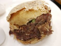 -聚德华天护国寺小吃(甜水园店)