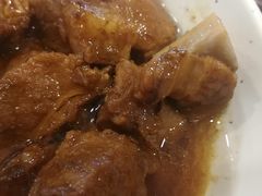 -真功夫(搜秀城店)