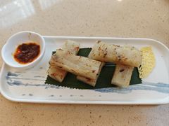 -点都德(海岸城店)