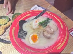 -有喜屋·日料·居酒屋(旭辉广场店)