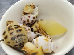-凤城康记饭店