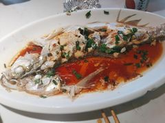 -外婆船宴餐厅·外婆喊你回家吃饭