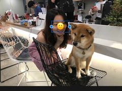 -NOTBAD 须时·咖啡馆