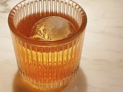 -桂满陇·西湖船宴(平安金融中心店)