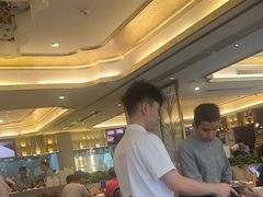 -凯逸轩·匠心粤菜(中城名仕汇店)