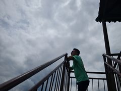-龙里油画大草原旅游区