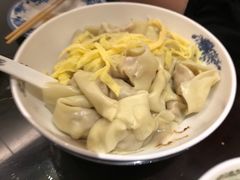 -熙盛源(复兴路店)