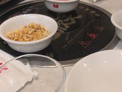-七欣天香辣蟹火锅(南京桥北太平店)